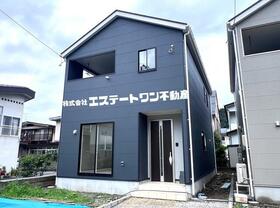 山形県山形市あさひ町