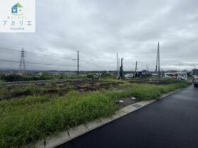 静岡県三島市中
