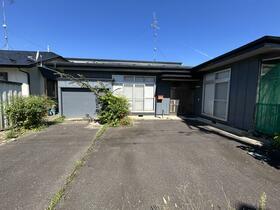岩手県奥州市江刺八日町１丁目