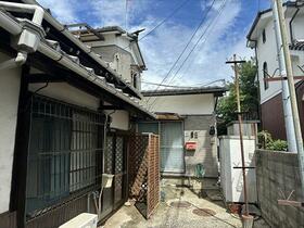 愛媛県松山市祇園町