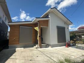 千葉県八街市八街ほ
