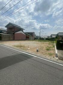 岐阜県岐阜市下鵜飼