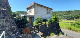 長崎県諫早市小川町