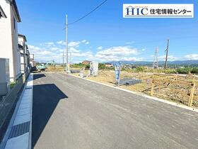 静岡県三島市中