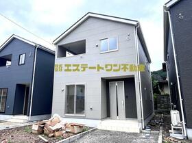 山形県山形市あさひ町