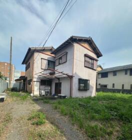 静岡県焼津市石脇上