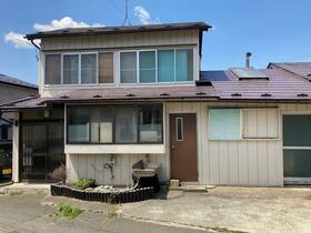 青森県八戸市大字鮫町字綣久保