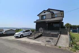 大分県杵築市大字守江