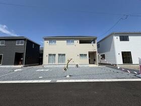 群馬県高崎市吉井町下長根