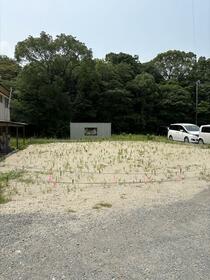 福岡県大牟田市大字歴木