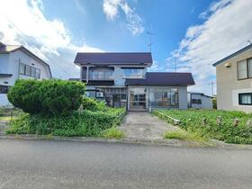 青森県東津軽郡外ヶ浜町字三厩増川