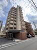 アルファステイツ平之町 10階 築17年4ヶ月の賃貸物件
