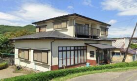 岩手県久慈市長内町第７地割