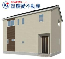 山形県東村山郡中山町大字長崎