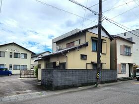 静岡県静岡市葵区大岩３丁目