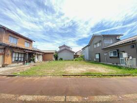 新潟県燕市花園町
