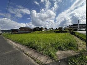 長崎県東彼杵郡波佐見町折敷瀬郷
