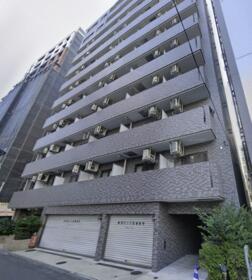 東京都中央区築地１丁目