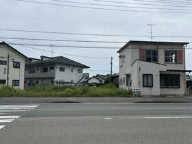 愛媛県新居浜市松神子１丁目