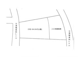 兵庫県明石市大久保町高丘２丁目