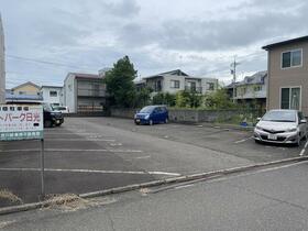 福井県福井市日光１丁目