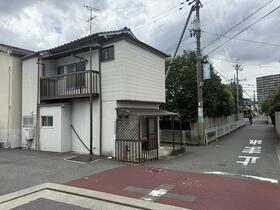 大阪府八尾市高安町北２丁目