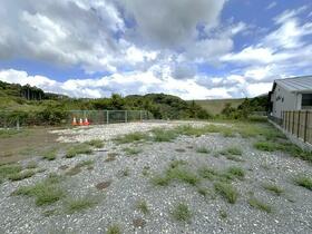 長崎県東彼杵郡波佐見町宿郷