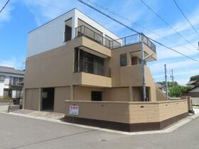 岐阜県大垣市和合新町１丁目