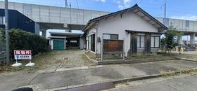 石川県白山市西美沢野１丁目