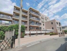 東急ドエルアルス北浦和