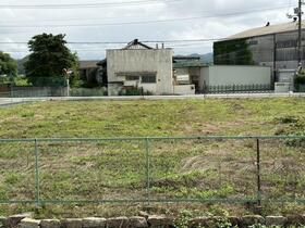 岡山県赤磐市西中