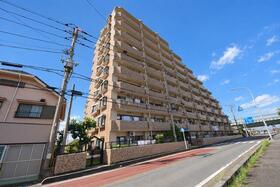 埼玉県幸手市大字上高野