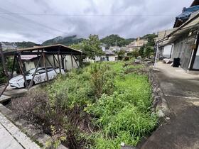 長野県上田市別所温泉