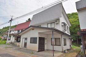 長野県飯山市大字飯山
