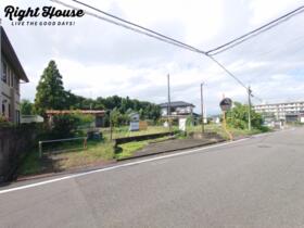 福島県須賀川市芦田塚