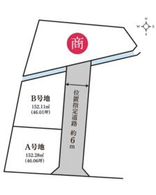 兵庫県姫路市白浜町