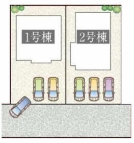 福島県会津若松市門田町大字日吉字丑渕