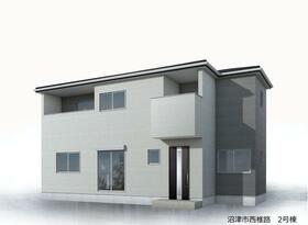 静岡県沼津市西椎路