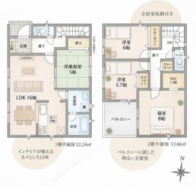 徳島県名西郡石井町石井字石井