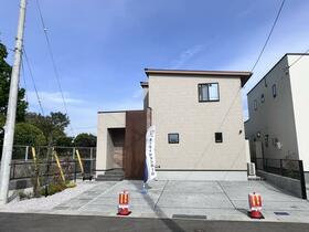 山口県宇部市五十目山町