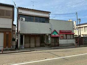 石川県金沢市新竪町３丁目