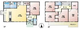 静岡県御殿場市駒門