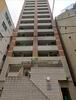 メビウス新宿御苑 7階 築20年1ヶ月の賃貸物件