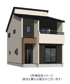 大分県大分市横尾東町２丁目