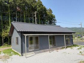 栃木県宇都宮市下小池町