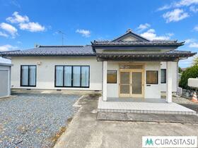 宮城県遠田郡美里町和多田沼字前田