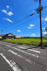 静岡県御前崎市白羽