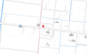 佐賀県杵島郡白石町大字福富