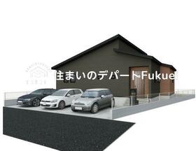 三重県桑名市大字江場