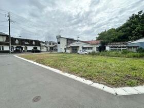 宮城県登米市登米町寺池桜小路